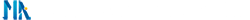 magestion