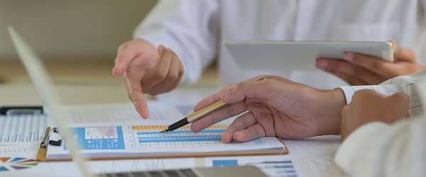 serv-evaluacion-ch