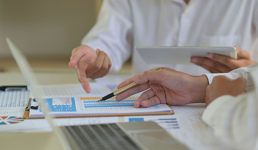 serv-evaluacion
