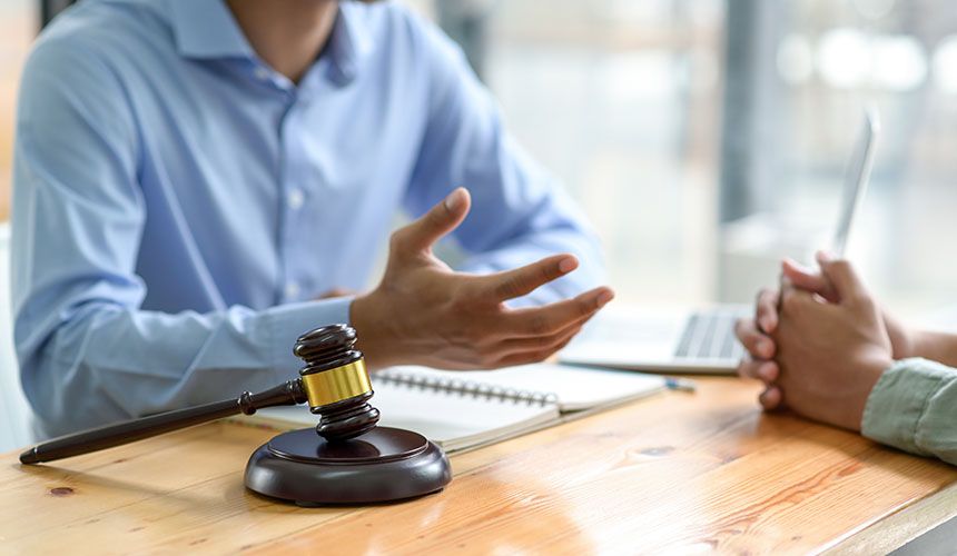 serv-legal