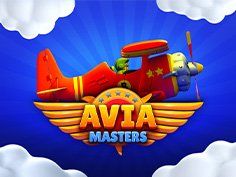Best avia masters bgaming in Germany