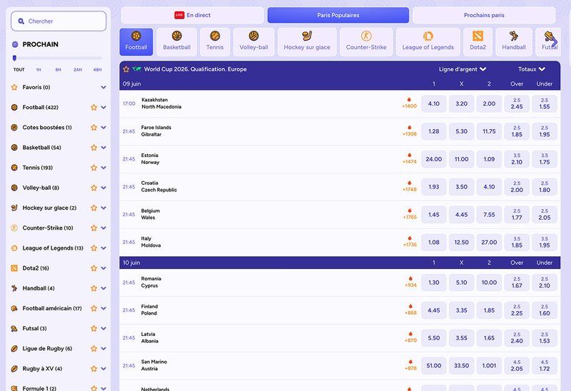 Best spinbara online casino in Poland Best spinbara online casino in Poland