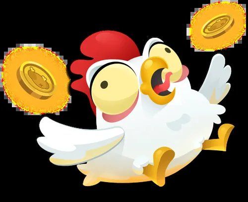 Descoperă Secretele Succesului pe Chicken Road - Cel Mai Bun Slot de Casino în Romania Descoperă Secretele Succesului pe Chicken Road - Cel Mai Bun Slot de Casino în Romania